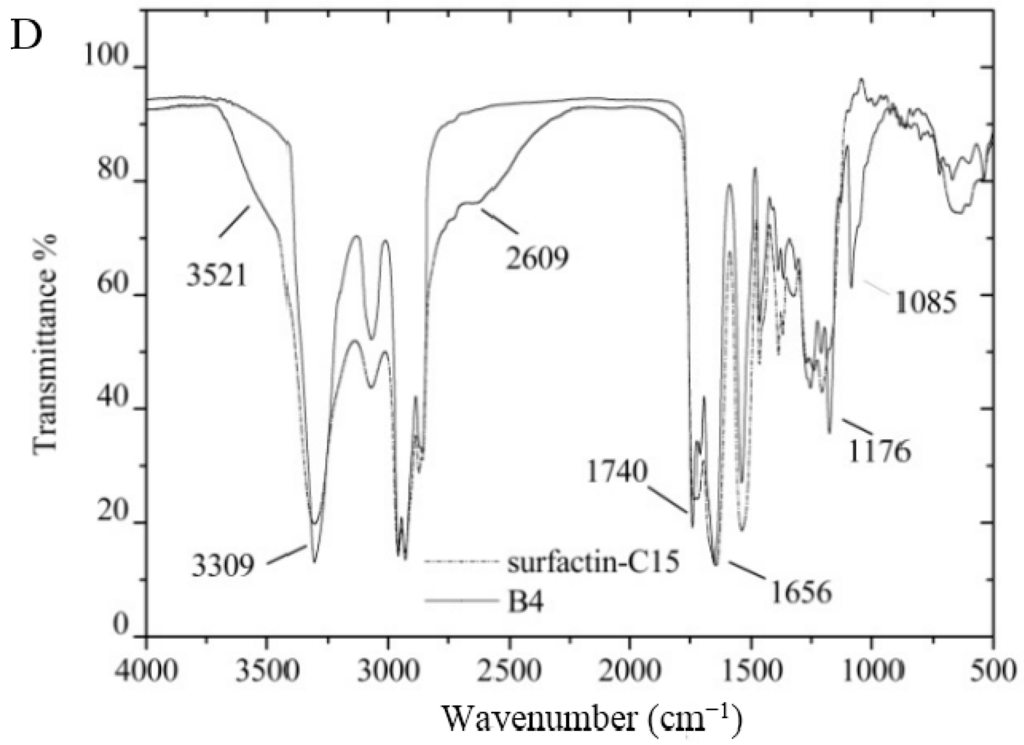 Ijms 16 01855 g003b 1024