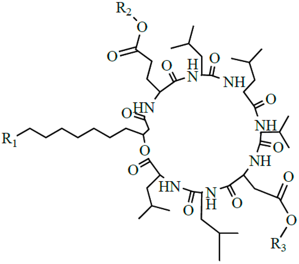 Ijms 16 01855 g005 1024