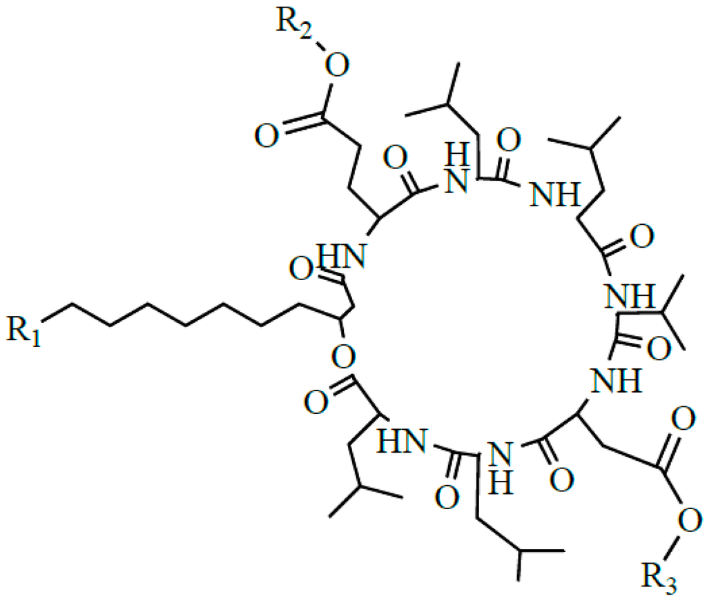 Ijms 16 01855 g009 1024