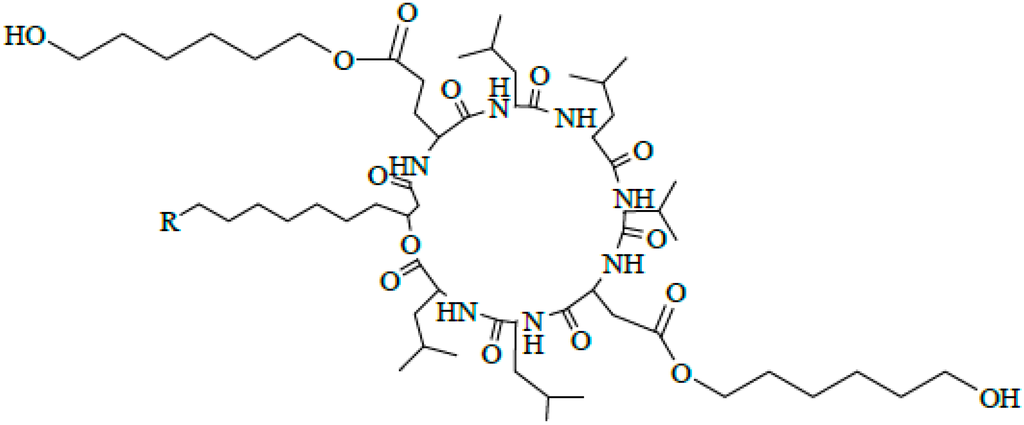 Ijms 16 01855 g013 1024