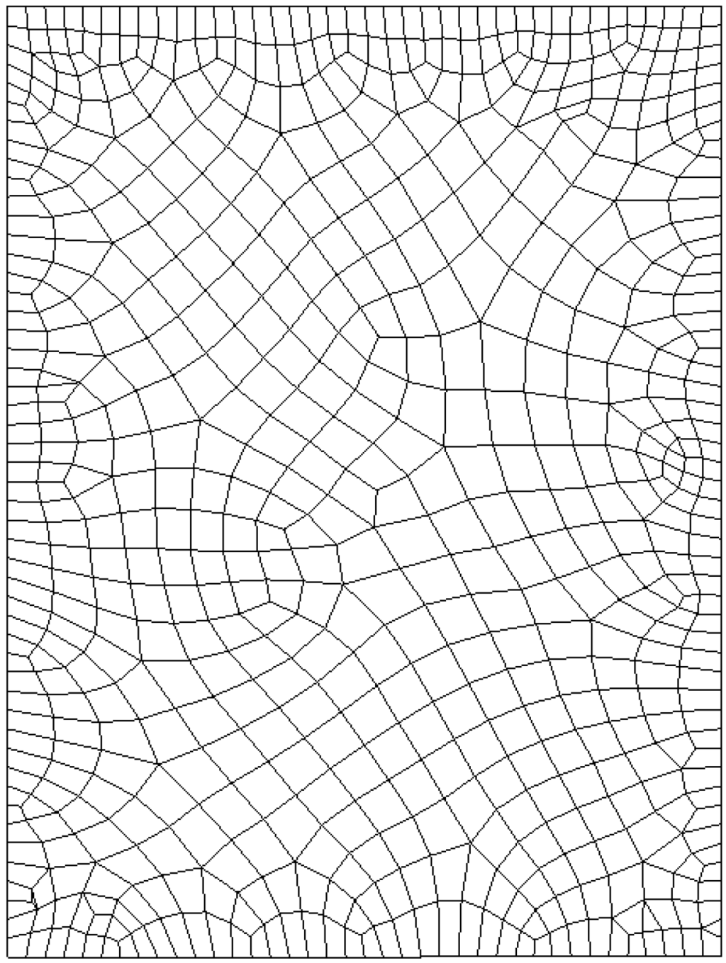 Ijms 16 02001 g001 1024