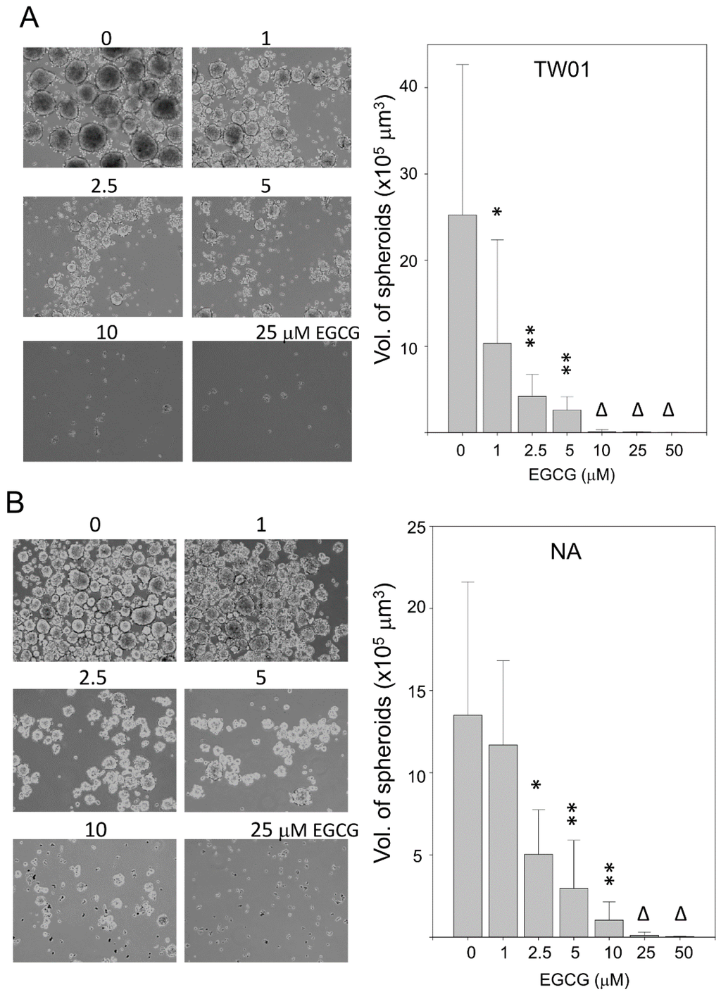 Ijms 16 02530 g005 1024