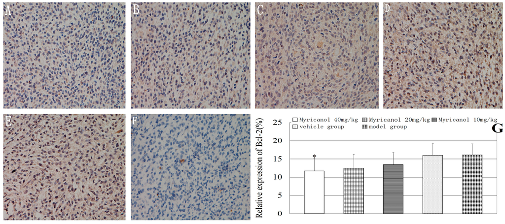 Ijms 16 02717 g004 1024