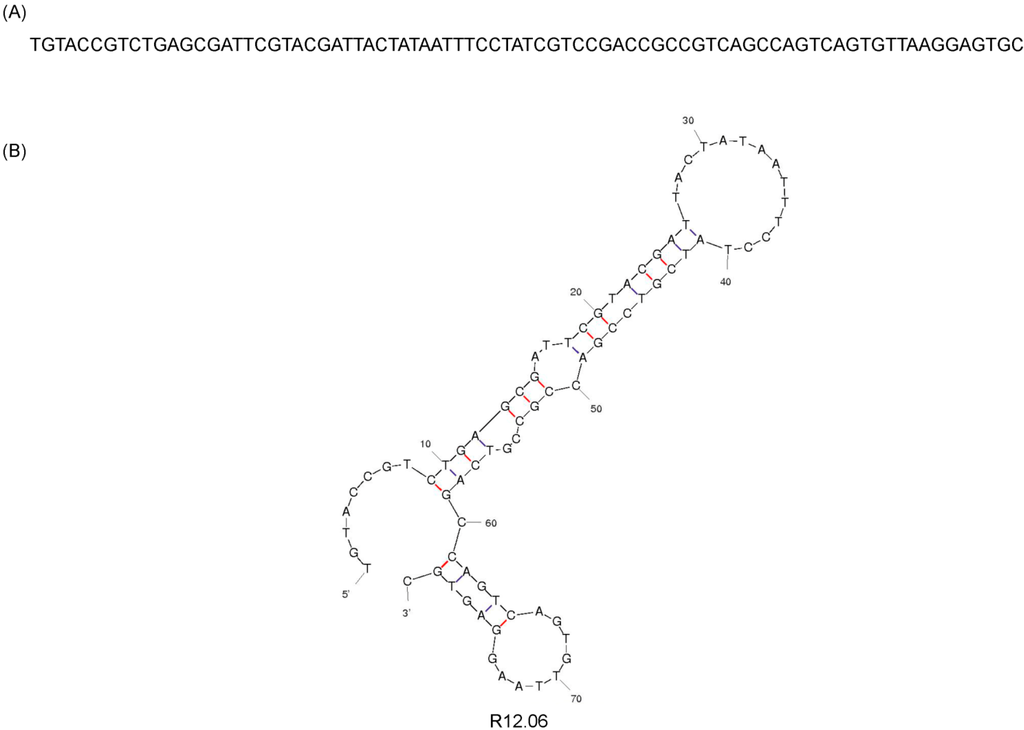 Ijms 16 02794 g002 1024