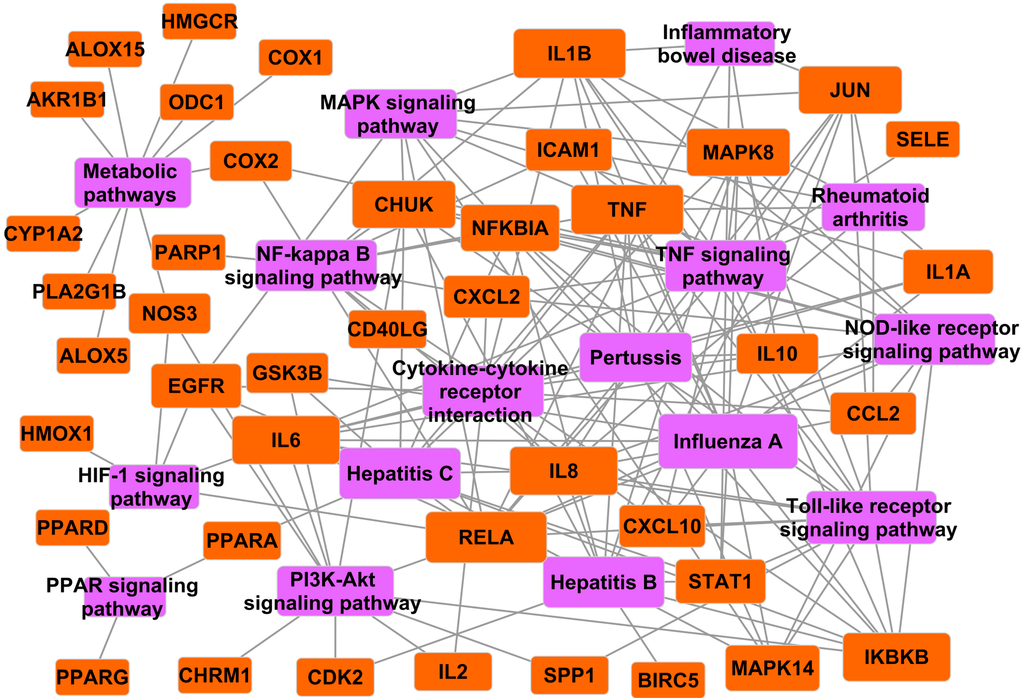 Ijms 16 02913 g004 1024