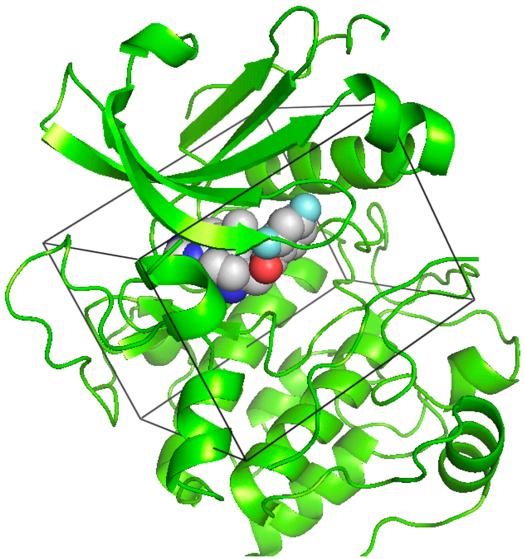 Ijms 16 03202 g002 1024