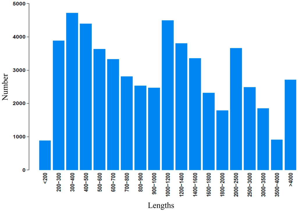 Ijms 16 03493 g002 1024