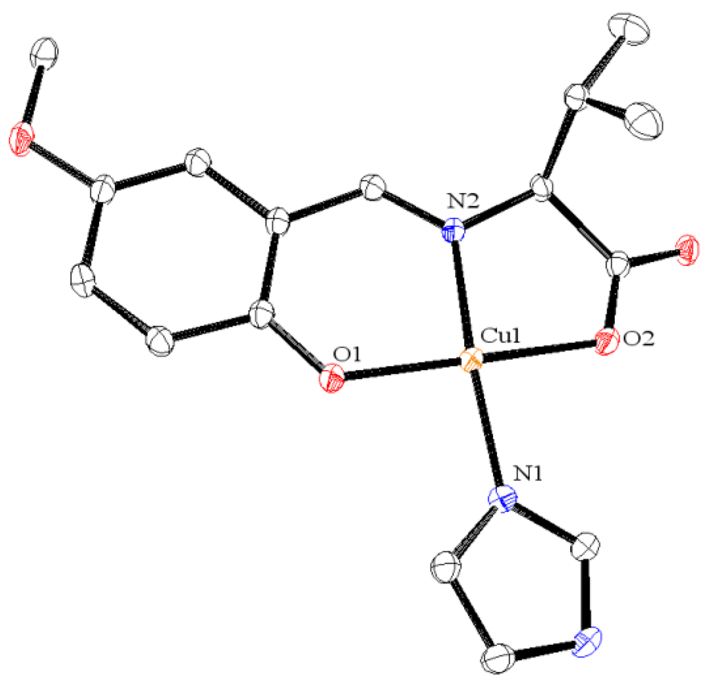 Ijms 16 03955 g004 1024