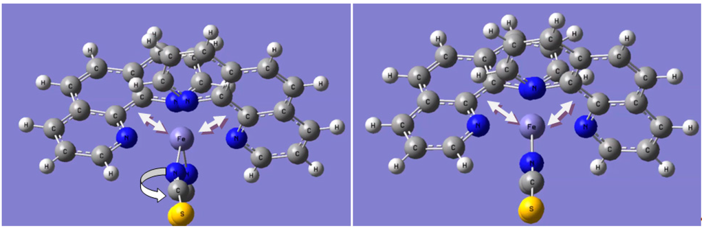 Ijms 16 04007 g004 1024