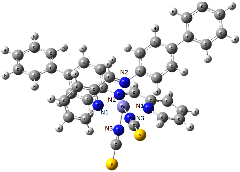 Ijms 16 04007 g009 1024