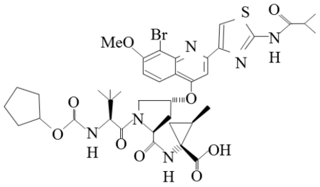 Ijms 16 04985 g001 1024