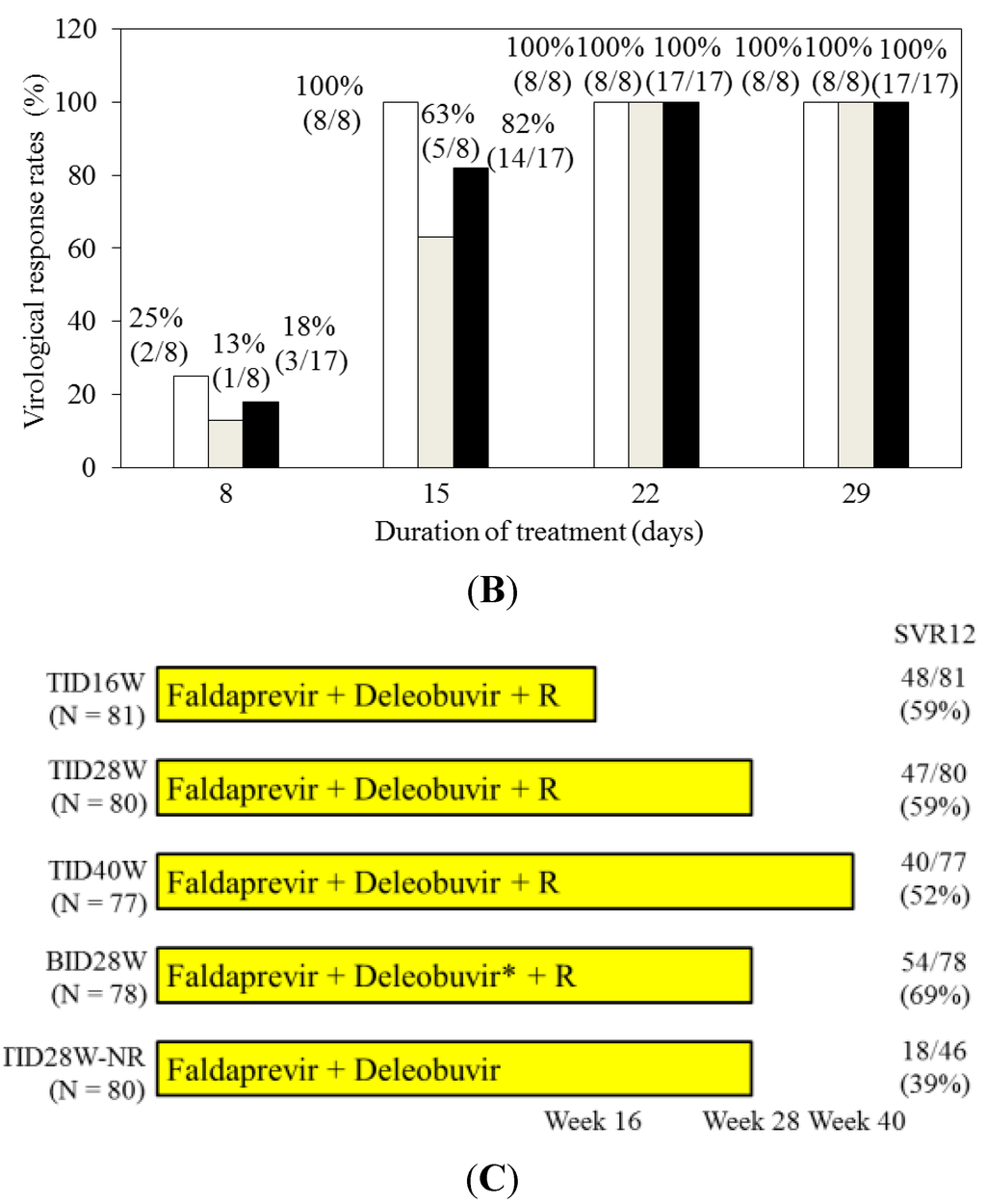 Ijms 16 04985 g004b 1024