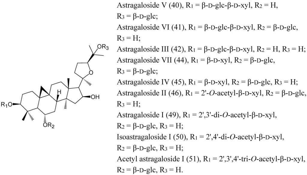 Ijms 16 05047 g002d 1024