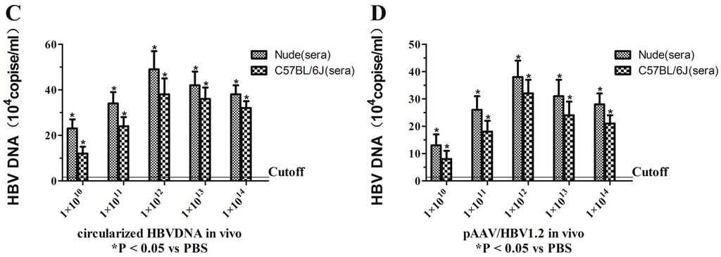 Ijms 16 05141 g001b 1024