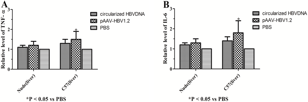 Ijms 16 05141 g008 1024