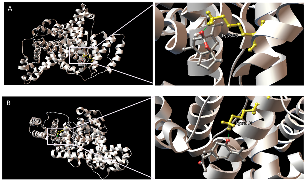 Ijms 16 05180 g008 1024