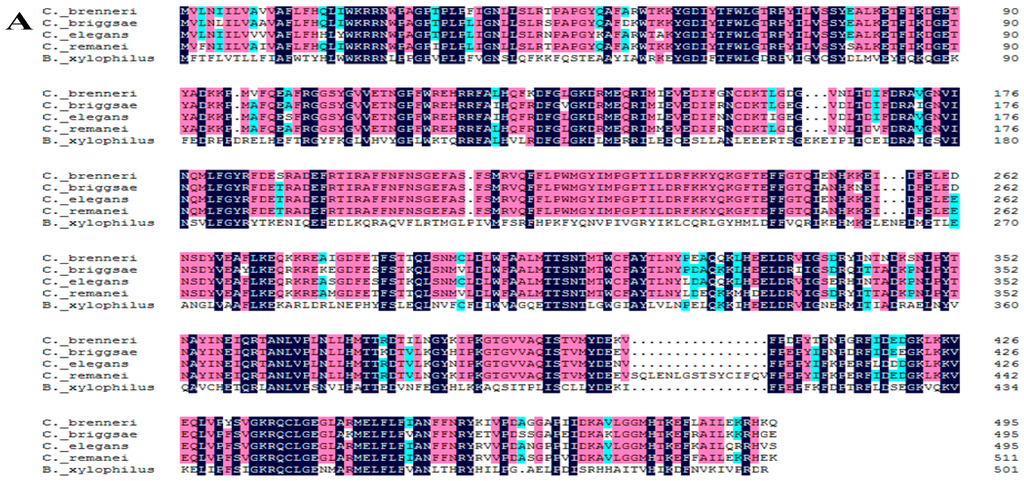 Ijms 16 05216 g002a 1024