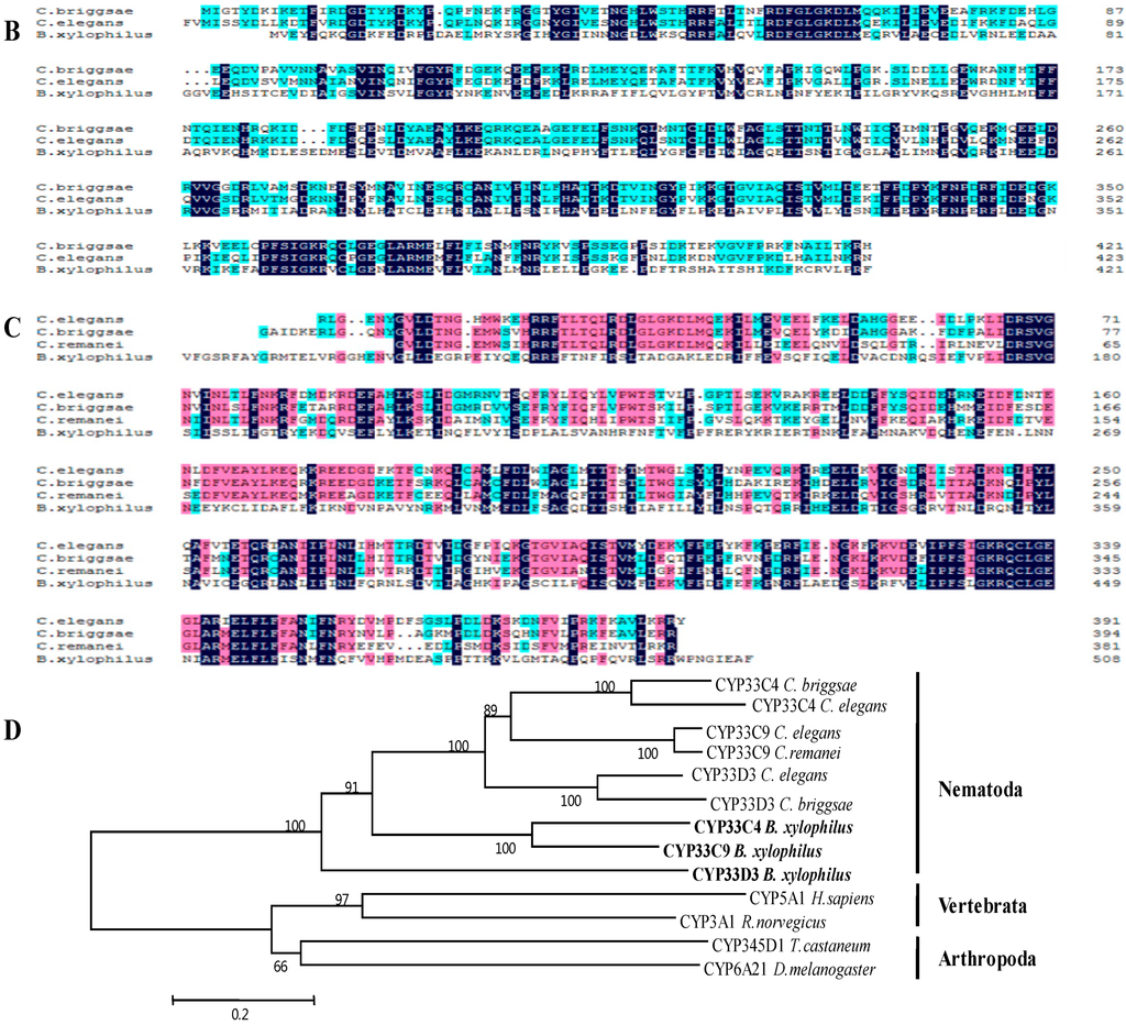 Ijms 16 05216 g002b 1024