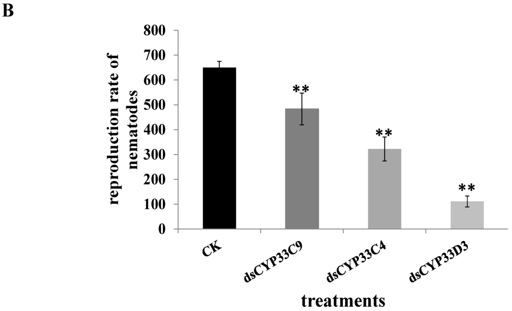 Ijms 16 05216 g005b 1024