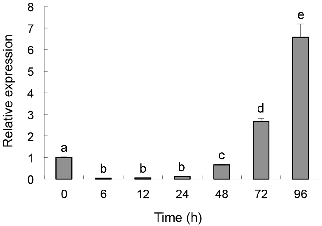 Ijms 16 05347 g001 1024