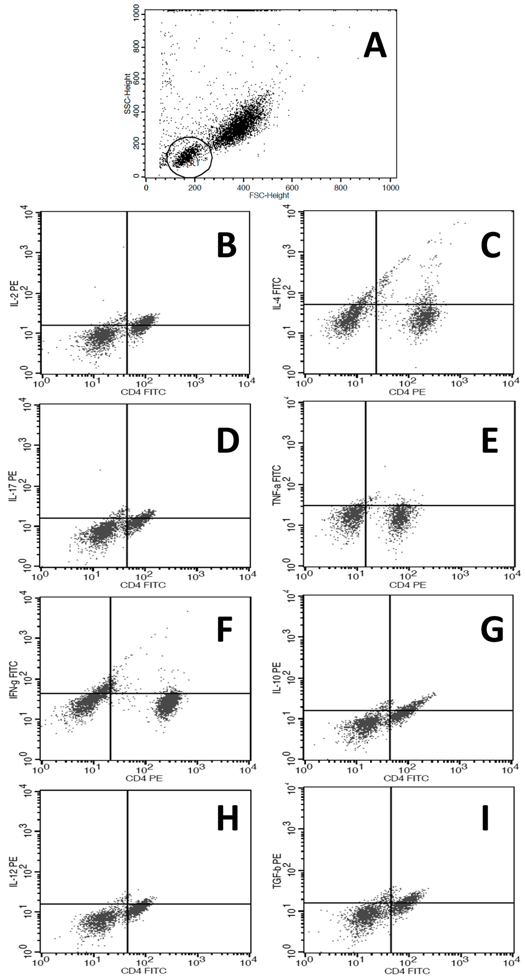 Ijms 16 05497 g003a 1024