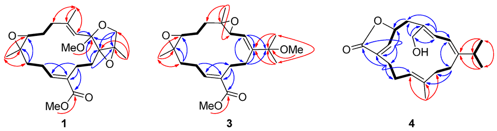 Ijms 16 06140 g002 1024