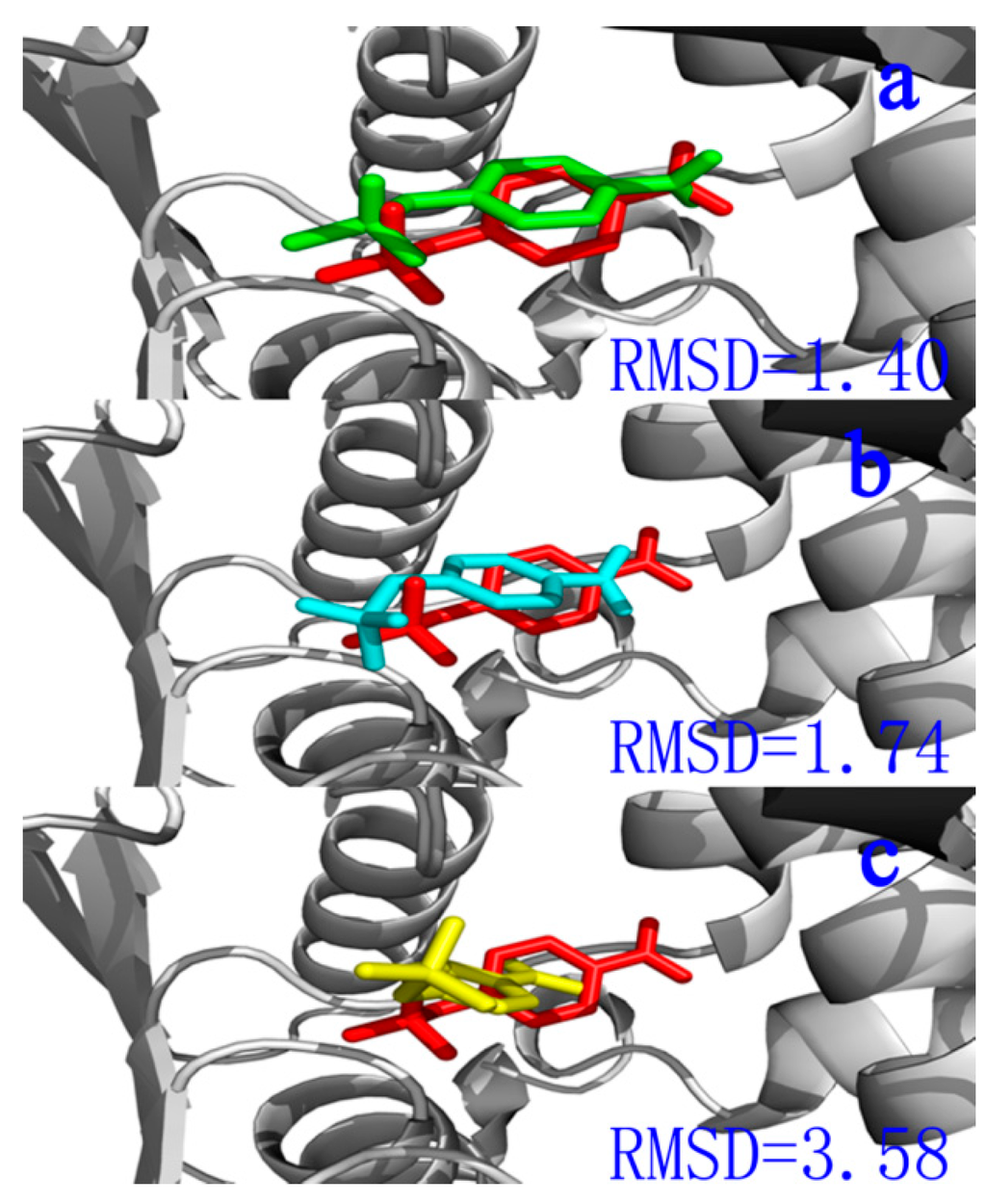 Ijms 16 06217 g002 1024