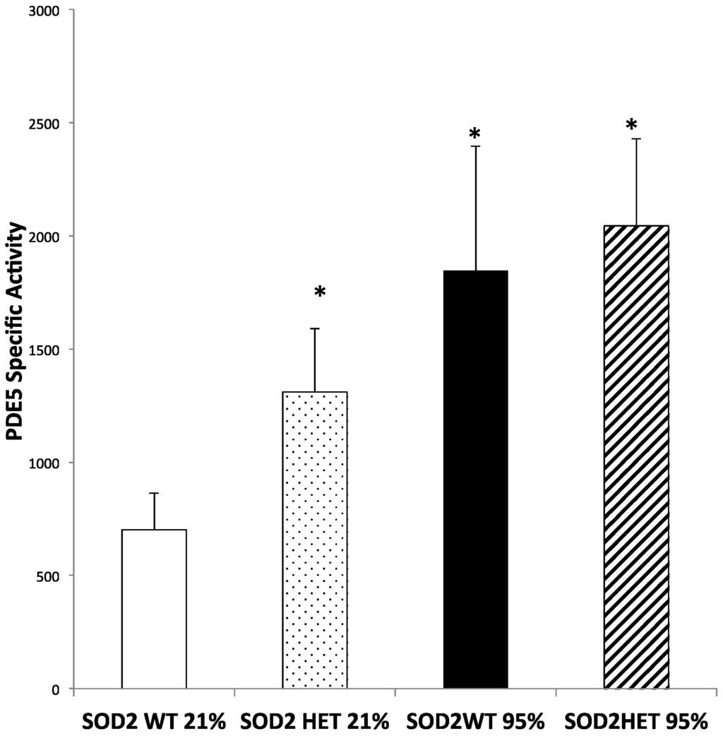 Ijms 16 06373 g004 1024