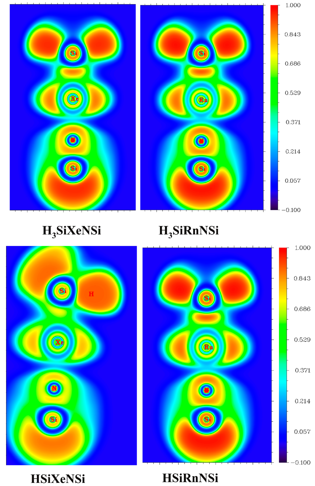 Ijms 16 06402 g003 1024