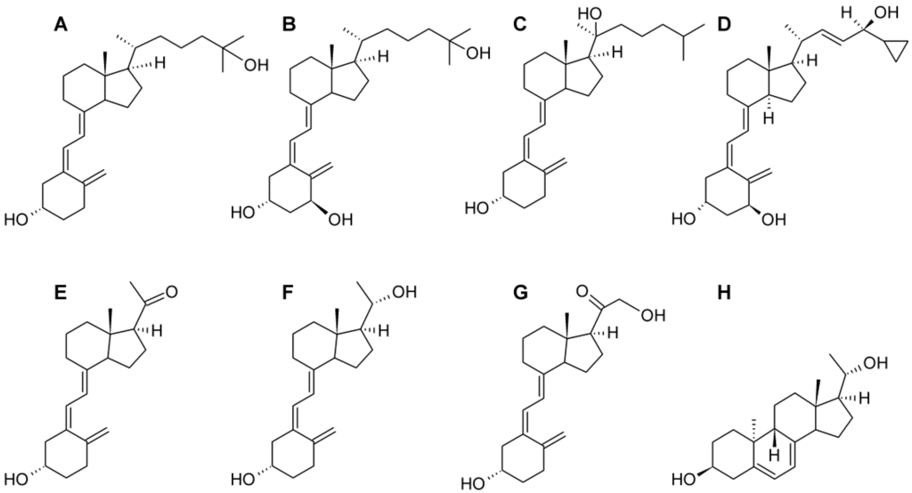 Ijms 16 06645 g009 1024