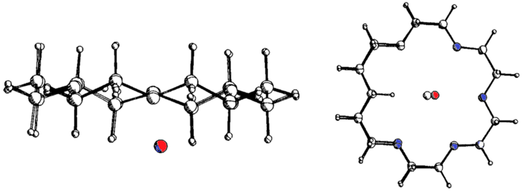 Ijms 16 06694 g001 1024