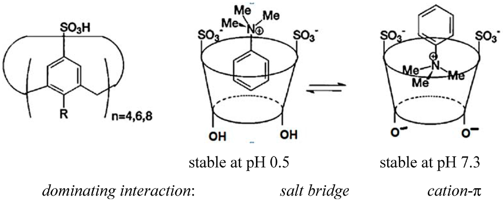 Ijms 16 06694 g003 1024