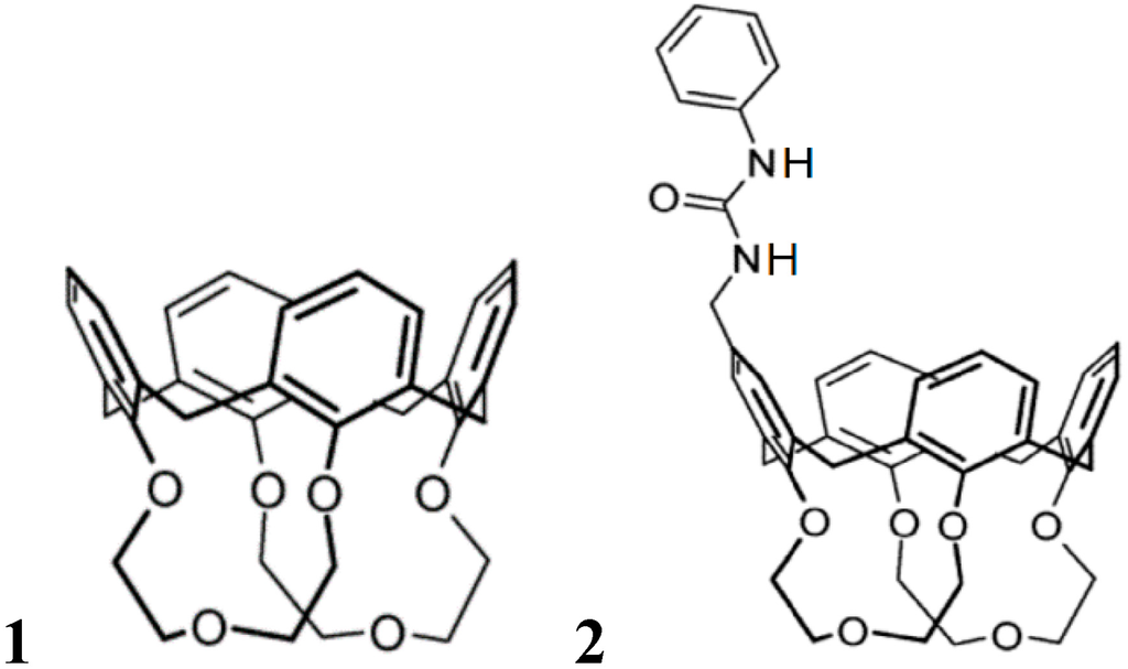 Ijms 16 06694 g008 1024