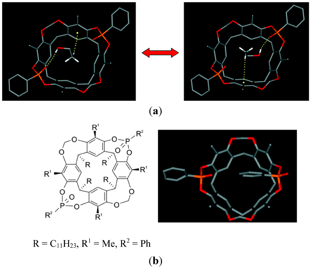 Ijms 16 06694 g013 1024