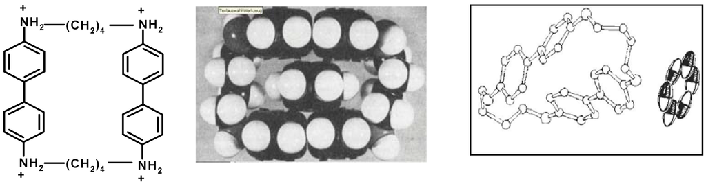 Ijms 16 06694 g015 1024