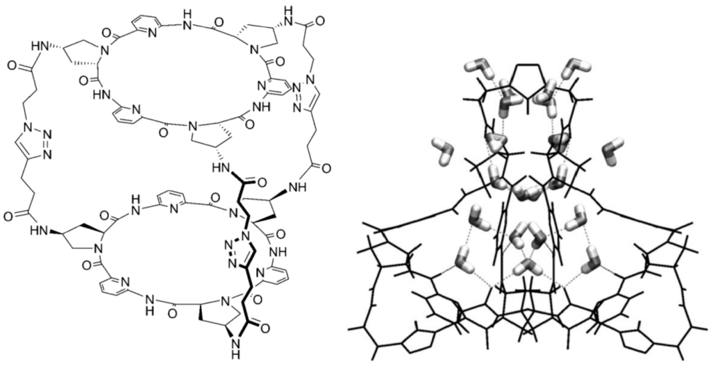 Ijms 16 06694 g017 1024