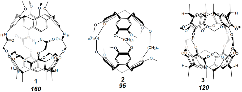 Ijms 16 06694 g018 1024