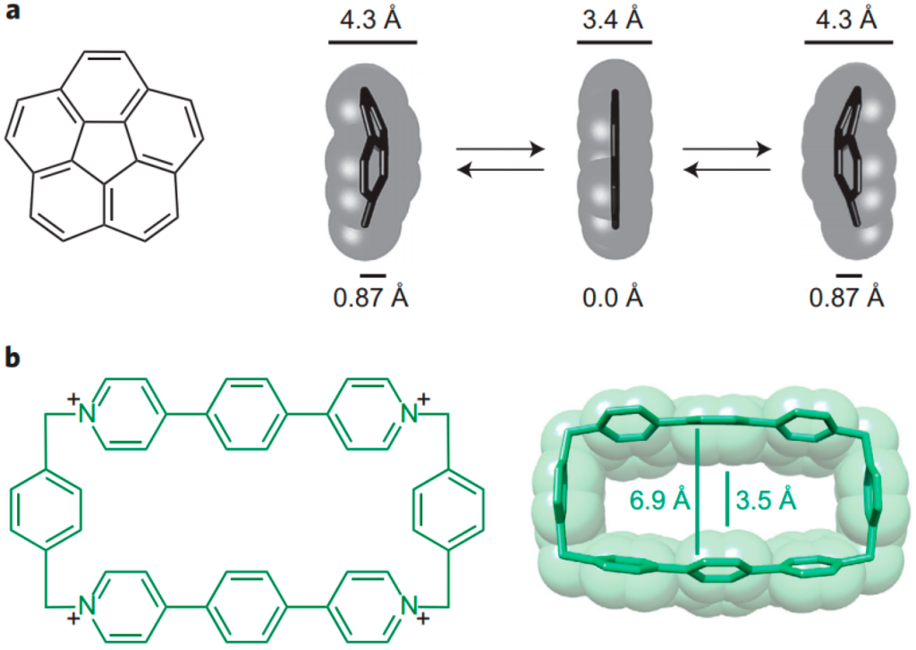Ijms 16 06694 g020 1024