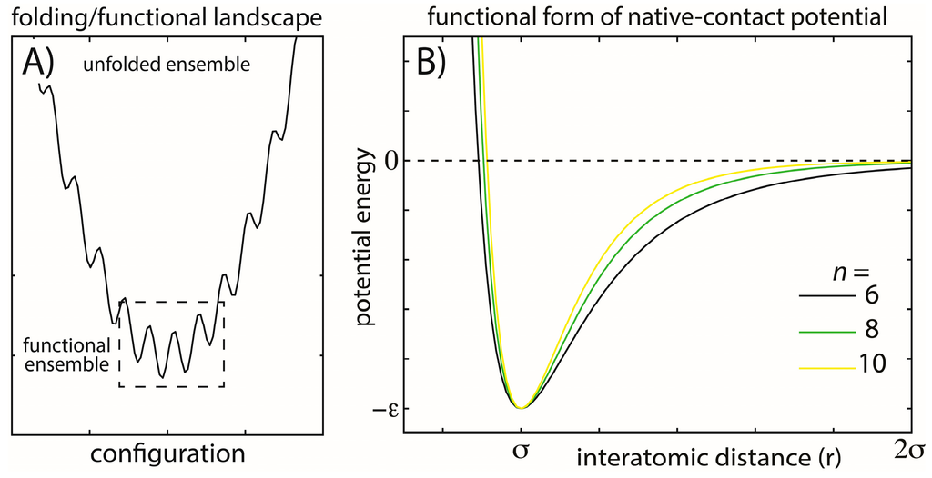 Ijms 16 06868 g001 1024