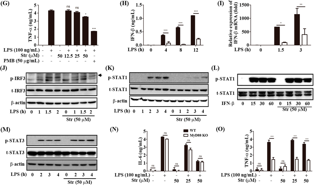 Ijms 16 06902 g001b 1024
