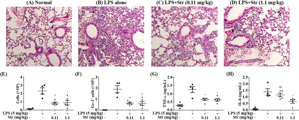 Ijms 16 06902 g002 1024