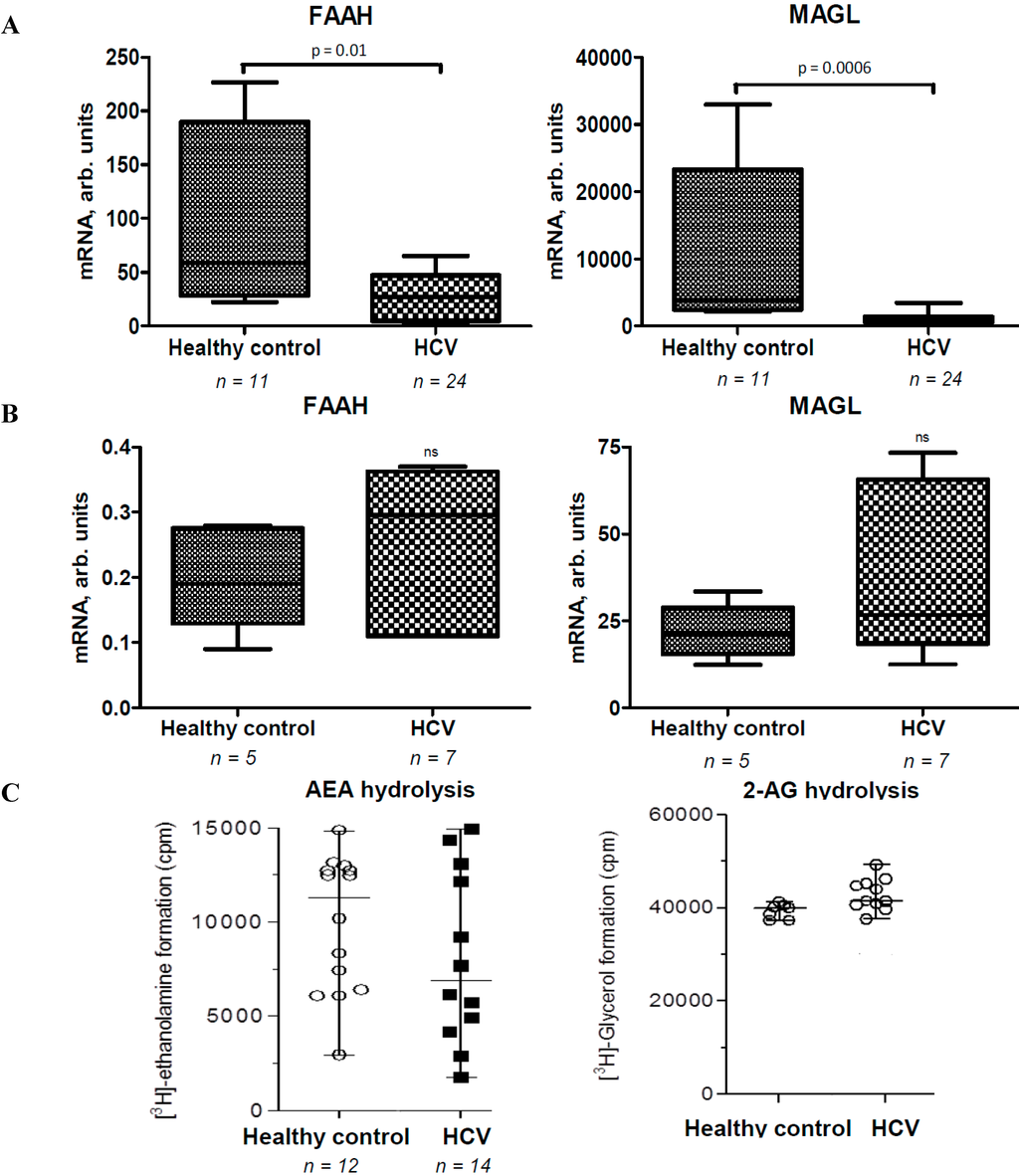 Ijms 16 07057 g002 1024