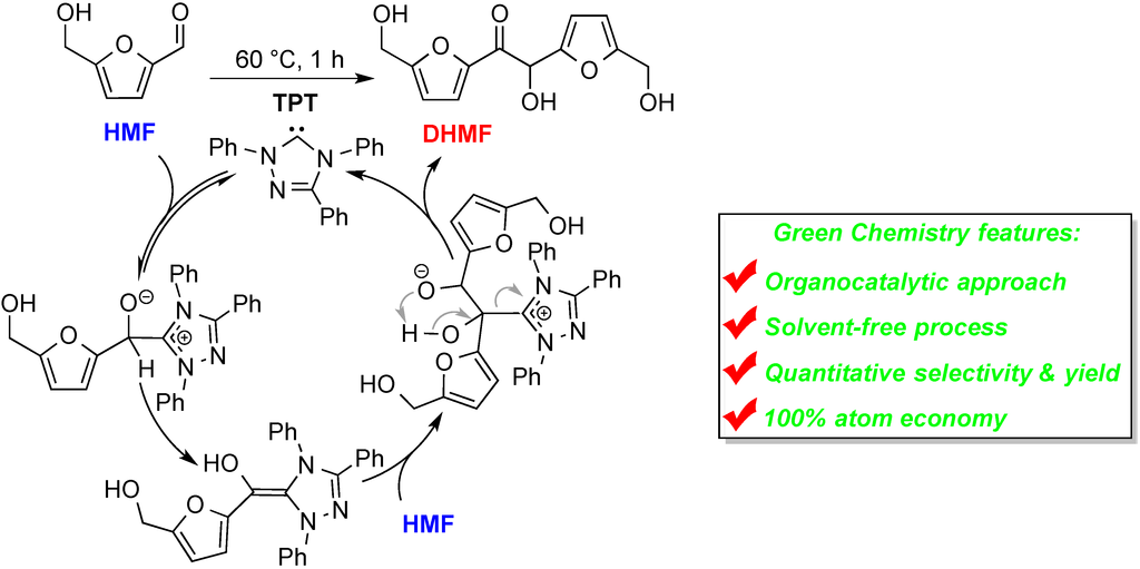 Ijms 16 07143 g006 1024