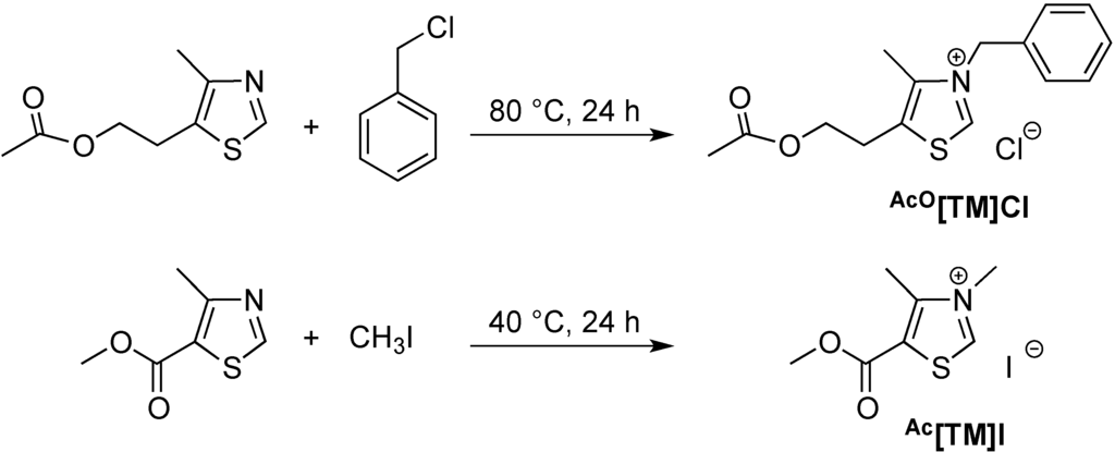 Ijms 16 07143 g008 1024