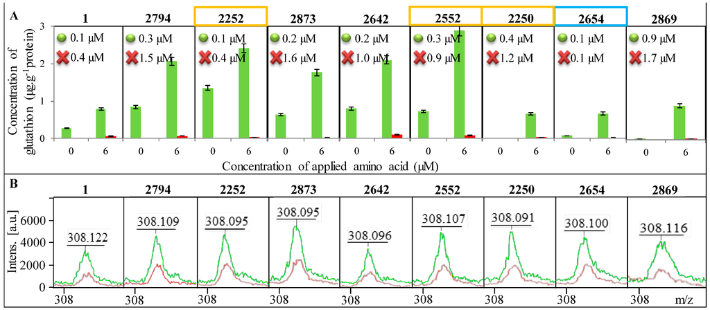 Ijms 16 07210 g005 1024