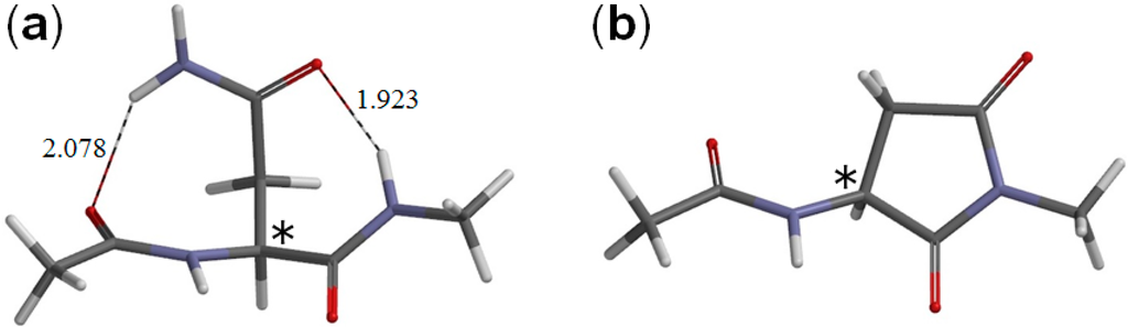 Ijms 16 07261 g003 1024