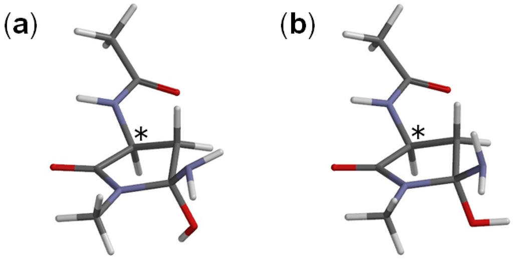 Ijms 16 07261 g004 1024