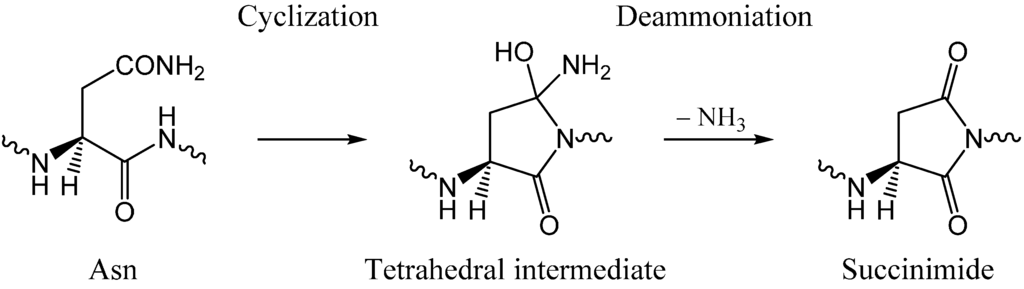 Ijms 16 07261 g012 1024
