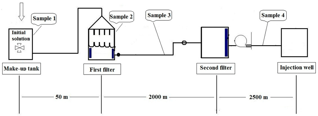 Ijms 16 07445 g001 1024