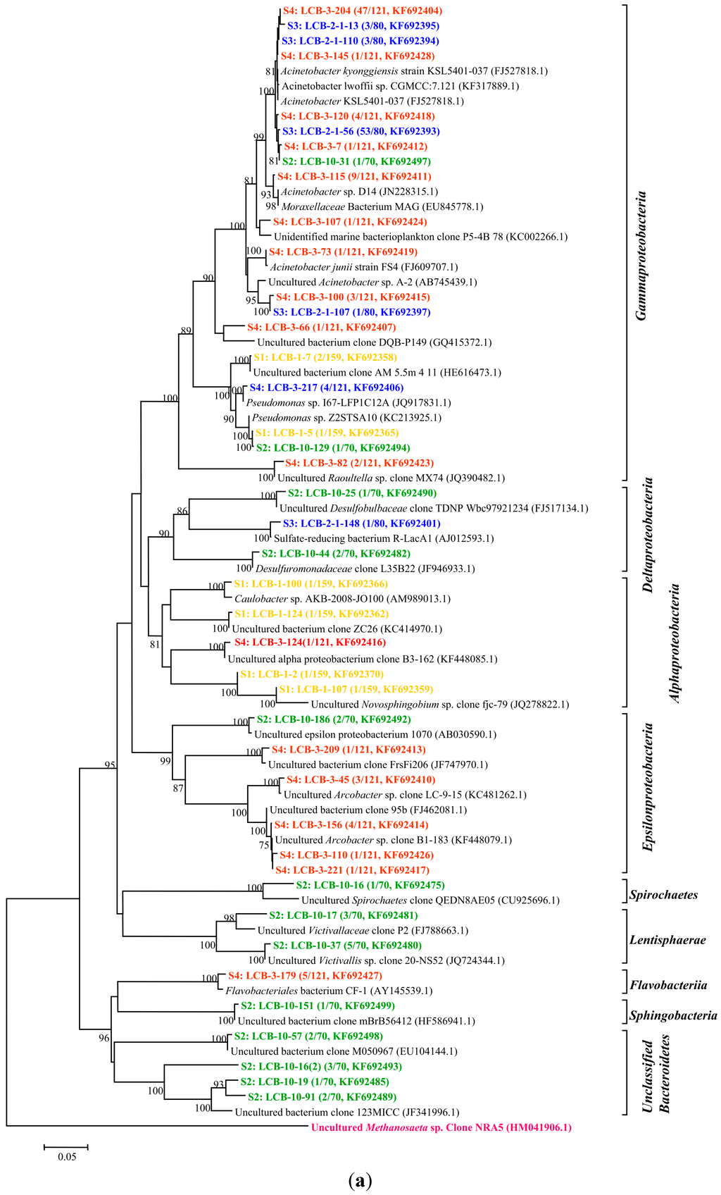 Ijms 16 07445 g002a 1024